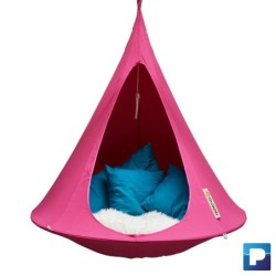 Cacoon simple