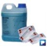 RevAqua pour piscine 30-60m3