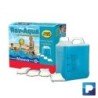 RevAqua pour piscine 30-60m3