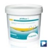 Starter kit for pools up to 40m3