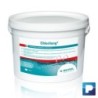 Kit di avviamento per piscine fino a 40 m3
