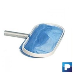 Starter kit for pools up to 40m3