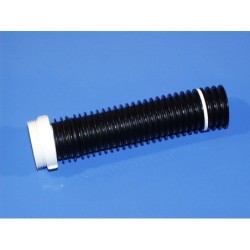 Skimmer bracket