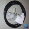 Électrovalve de commande d'air