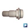 Adaptateur 1 1/2'' - 38/32mm