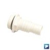 Adaptateur 1 1/2'' - 38/32mm
