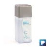 Activateur Oxygène Actif 1l