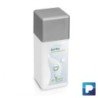 Alca-Plus SpaTime 1kg