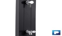 Douche solaire SPRING
