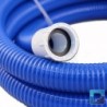 Pool hose complete 3.50m