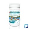 Chlore 5 fonctions, galets 20g