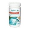 Chlore 5 fonctions, galets 20g