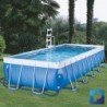 CLASSIC 47 4,00m x 7,80m