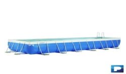 CLASSIC 27 2,80m x 7,80m