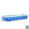 CLASSIC 27 2,80m x 7,80m
