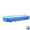 CLASSIC 27 2,80m x 7,80m