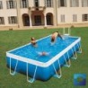 CLASSIC 25 2,80m x 5,30m