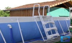 CLASSIC 25 2,80m x 5,30m