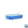 CLASSIC 25 2,80m x 5,30m