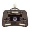 Pool Blaster Volt FX4-Li