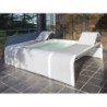 Mariposa Mini-Pool