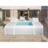 Mariposa Mini-Pool