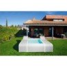 Mariposa Mini-Pool