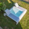 Mariposa Mini-Pool