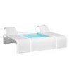 Mariposa Mini-Pool