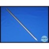 Vacuum cleaner handle (m/f)