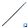 Bodensauger-Griff M/W