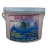 Brom Schock 3kg Mareva