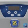 Wärmapumpe Z200 M2