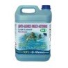 Top 3 algicide Mareva 5l