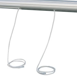 Corda elastica 150 cm