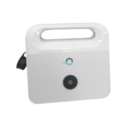 Transformer for S200/S100