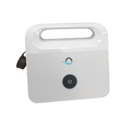 Trafo zu S200/S100