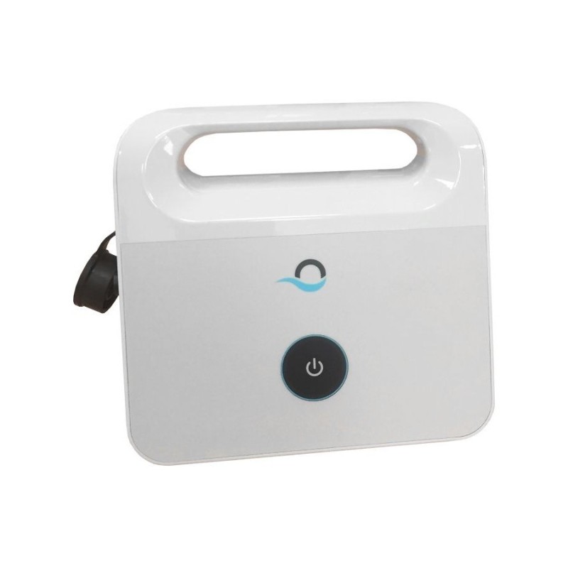 Trasformatore per S200/S100
