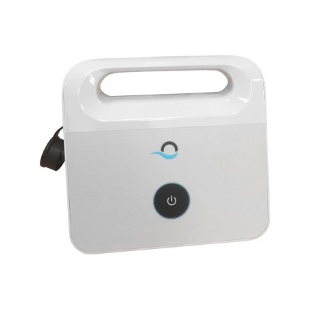 Trasformatore per S200/S100