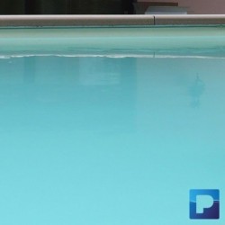 DolceVita NAKED 2m x 4m