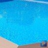 DolceVita NAKED 2m x 4m