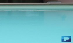 DolceVita NAKED 3m x 6m