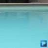 DolceVita NAKED 4m x 9m