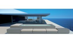 PLAYA 1 Wellness (R&B)