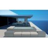 PLAYA 1 Wellness (R&B)