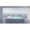 PLAYA 1 Wellness (R&B)