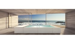 PLAYA 1 Wellness (R&B)