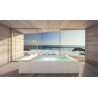 PLAYA 1 Wellness (R&B)