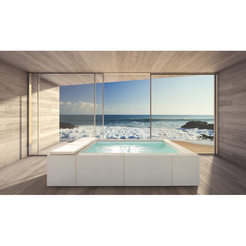 PLAYA 3 Wellness (R&B)