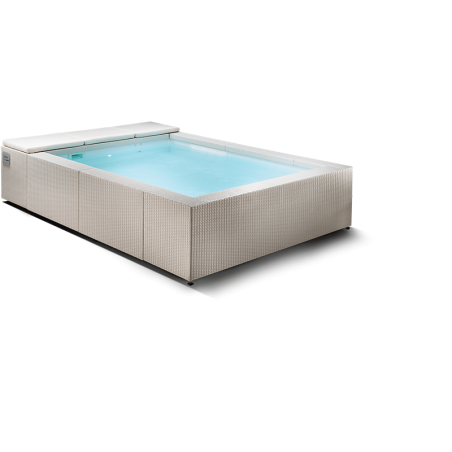 PLAYA 2 Mini-pool